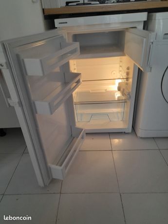 petit frigo