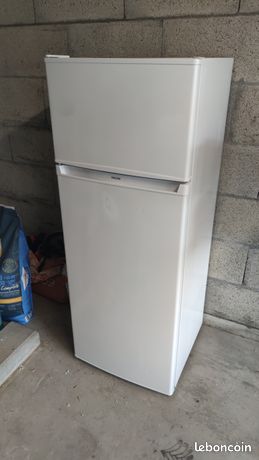 Réfrigérateur PROLINE