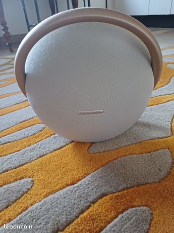 son audio harman/kardon