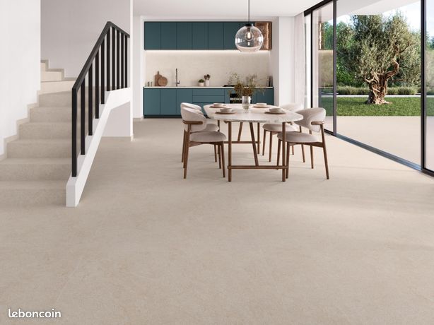 Vente carrelage ' aina stone ' pam
