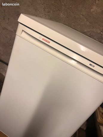 congélateurs 3 tiroirs