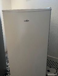 d'un frigo