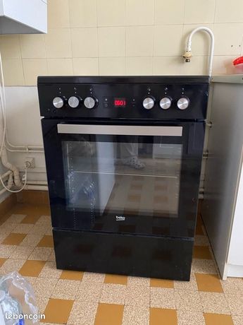 four/plaque induction