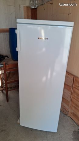 Vente électronique mena