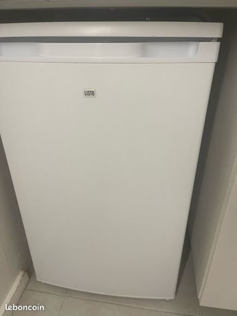 frigo studio