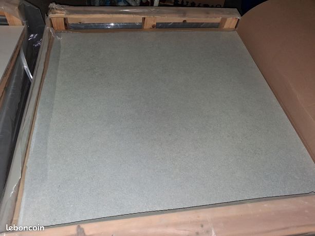 Vente lots de carrelage