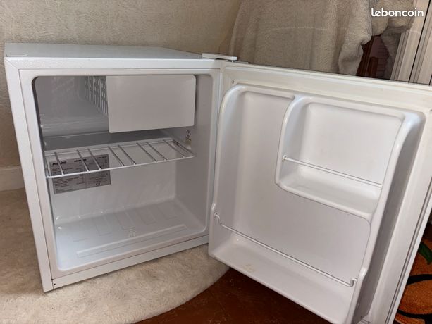 petit frigo
