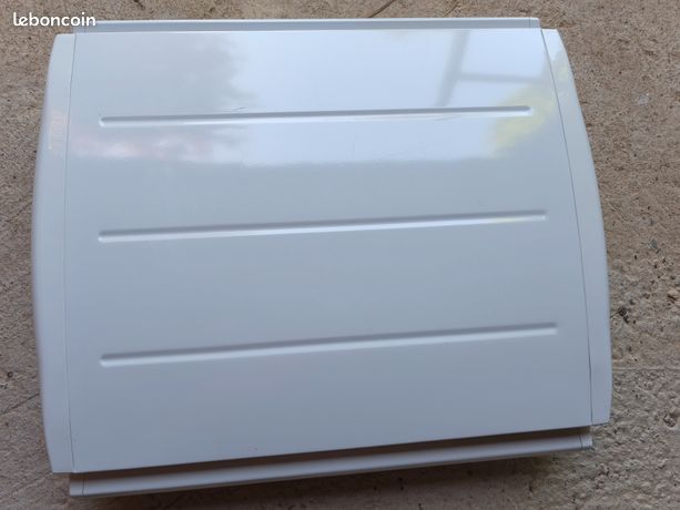 Vente radiateur électrique