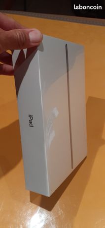 ipad 10