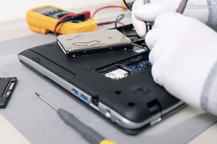 pour iPhone vitre AV et AR et Écran Reparation toutes marques⁢⁢⁠⁮⁠‌‌⁯⁫⁭⁬⁠⁪​‌