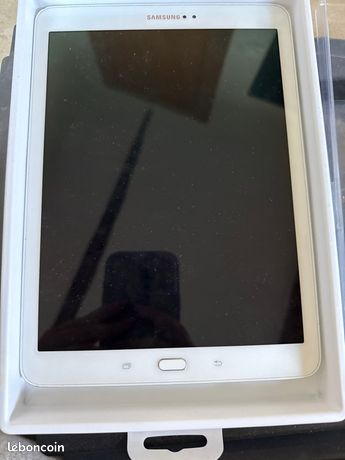 tablette