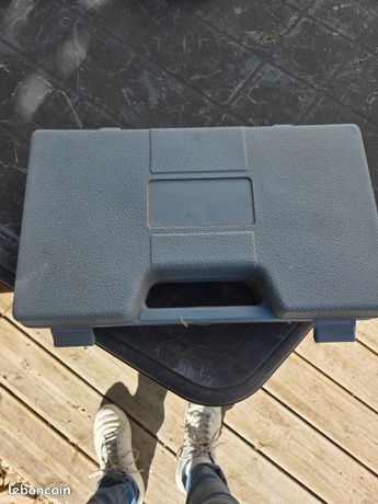 Ventes burineur pneumatiques