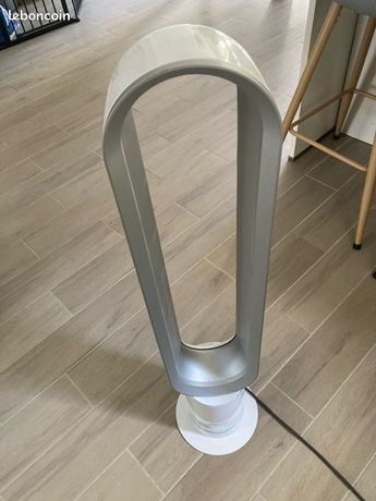 Ventilateur dyson cool