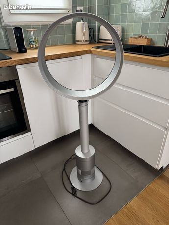 Ventilateur Dyson