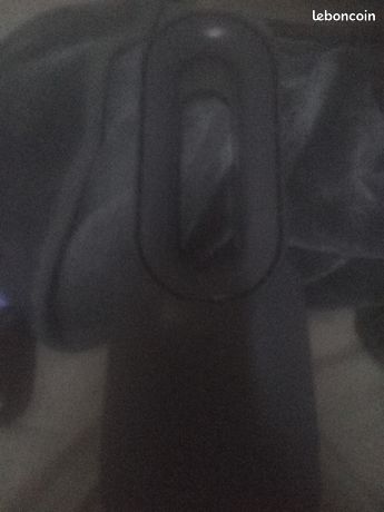 Ventilateur portable de qualité