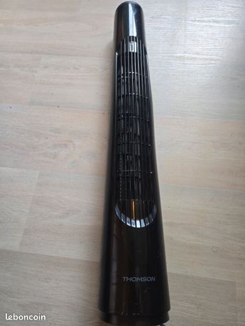 Ventilateur Tour Thomson
