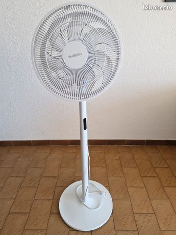 Ventilateur