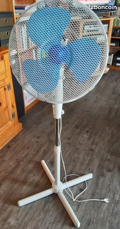 Ventilateur