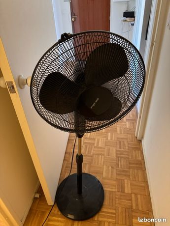 Ventillateur bon état