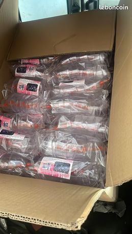 Ventouses hijama cupping therapy