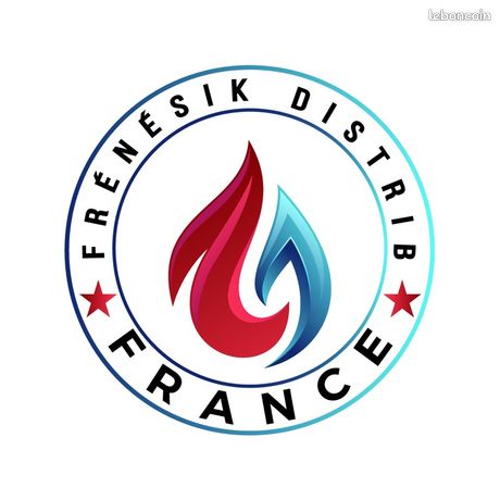 Vérification Extincteur