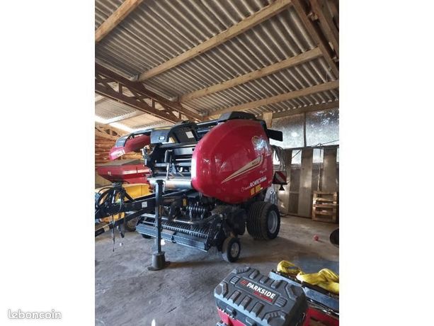 Vicon RV5220
