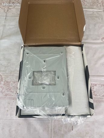 Vidéophone URMET 1750/1