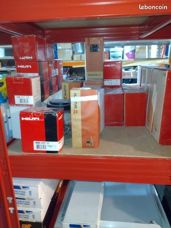 Vis a placo en 25 35 et 45 mm