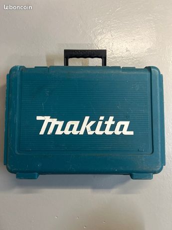 Visseuse à placo MAKITA