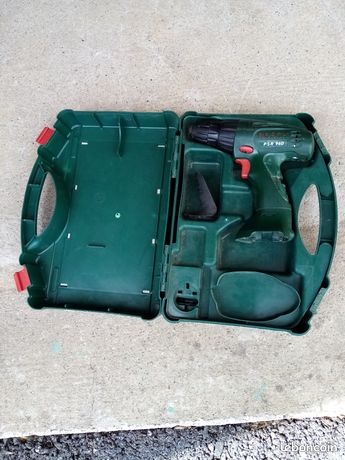 Visseuse Bosch Psr960