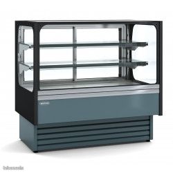 VITRINE froide Neuve
