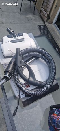 Vivenso kit electrobuse