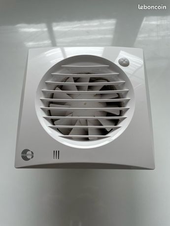 Vmc