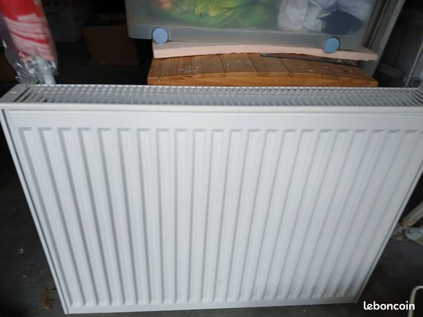 Voici l affaire à ne pas louper