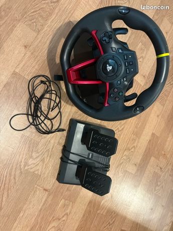 Volant apex hori