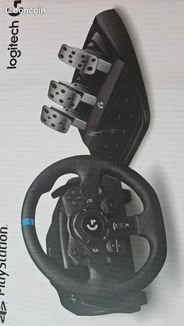 Volant g923
