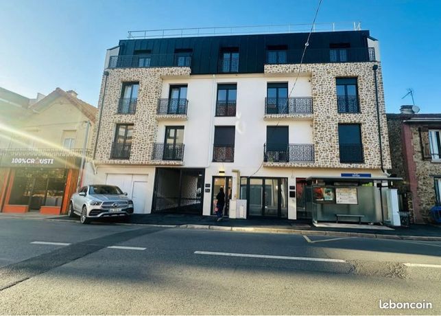 Vos fenêtres directement dusine