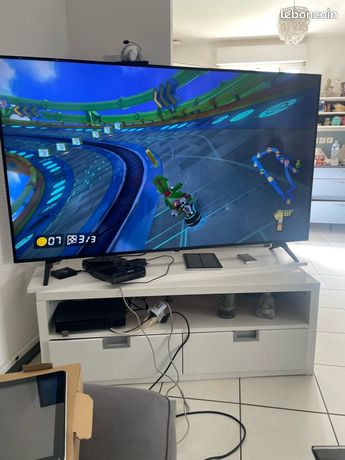 Wii u