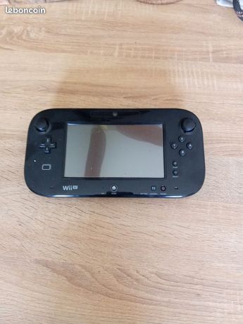 Wiiu