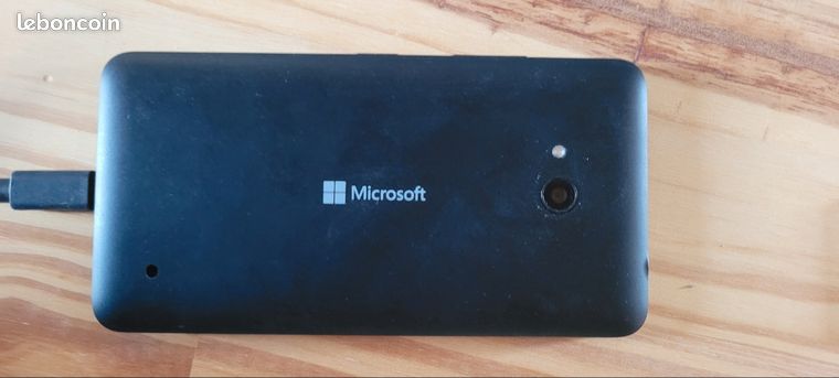 Windows phone