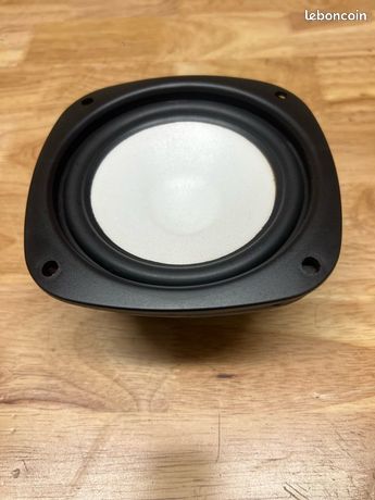 Woofer Cabasse 13M15 Code 13650