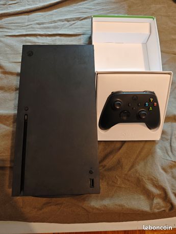 Xbox x + game pass ultimate