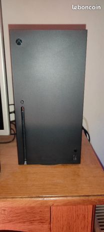 Xbox série x