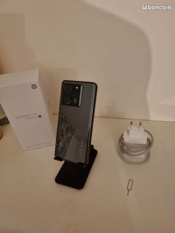 Xiaomi 13T
