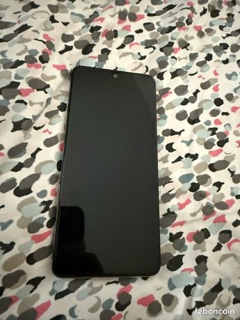 Xiaomi Redmi Note 11 Pro 5G