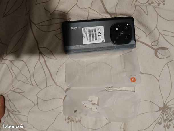 Xiaomi 14 pro plus 512 go
