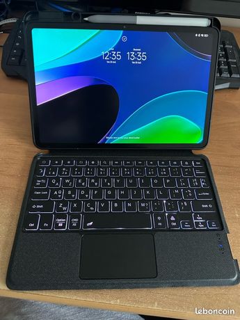 Xiaomi Pad 6 8 Go RAM / 256 Go stockage