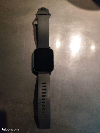 XIAOMI Redmi Watch 5 XIAOMI Découvrir le Store 4,4 4,4 sur 5 étoiles (5 564) XIAOMI Redmi Watch 5