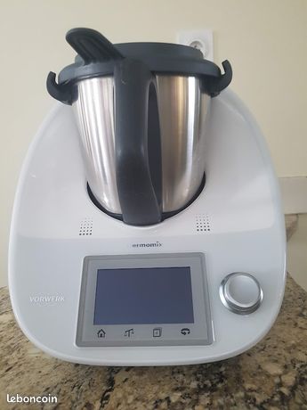 Yhermommix TM 5