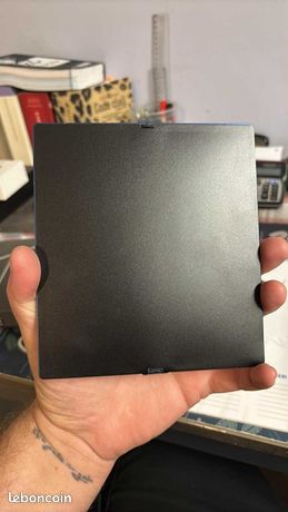 Z fold 7